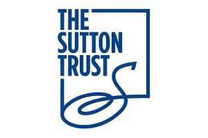 Sutton Trust