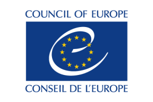 Council of Europe