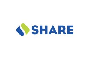 Shareholder Association for Research and Education