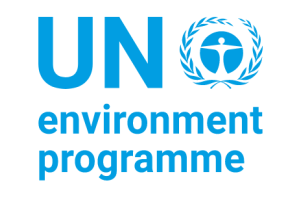 United Nations Environment Programme