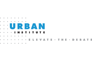 Urban Institute
