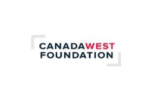 Canada West Foundation
