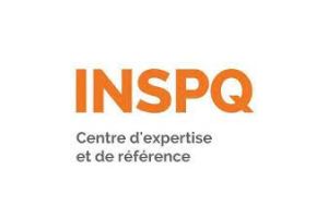Institut national de santé publique du Québec