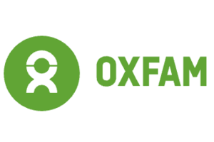 Oxfam America