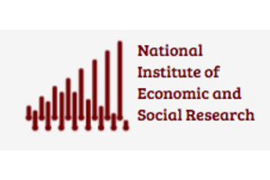 National Institute of Economic and Social Research