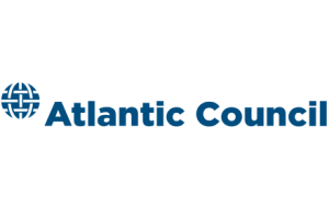 Atlantic Council