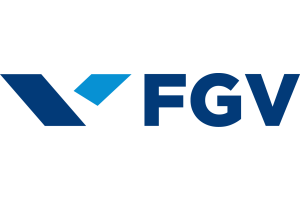 Fundação Getulio Vargas