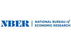 NBER: National Bureau of Economic Research | Policy Commons