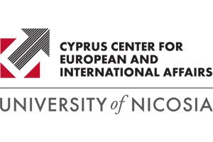 Cyprus Center for Department of European Studies and International Relations