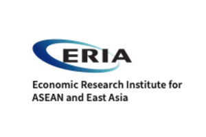 Economic Research Institute for ASEAN & East Asia