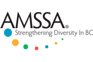 Affiliation of Multicultural Societies and Services Agencies of BC