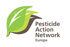 Pesticide Action Network Europe