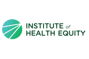 Institute of Health Equity