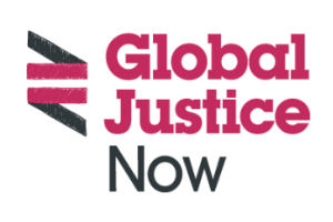 Global Justice Now