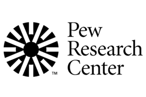 a pew research center