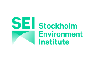 Stockholm Environment Institute