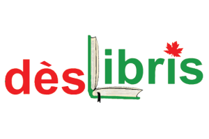 desLibris