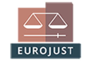 European Union's Judicial Cooperation Unit