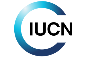International Union for Conservation of Nature