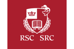Royal Society of Canada