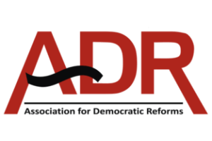 Association for Democratic Reforms
