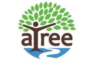 Ashoka Trust for Research in Ecology and the Environment