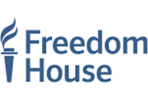 Freedom House