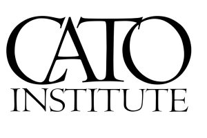 Cato Institute