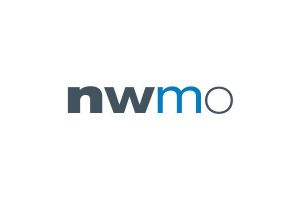 Nuclear Waste Management Organization