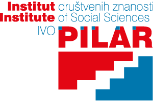 Institute of Social Sciences Ivo Pilar