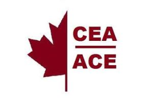 Canadian Economics Association