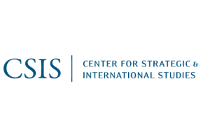 Center for Strategic and International Studies