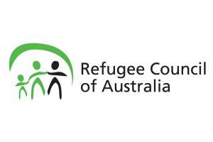 Refugee Council of Australia