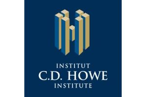 C.D. Howe Institute