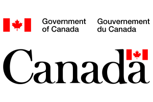 Fisheries and Oceans Canada