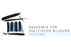Akademie für Politische Bildung