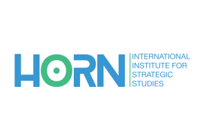 HORN International Institute for Strategic Studies