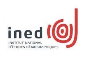 Institut national d’études démographiques
