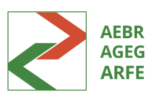 Association of European Border Regions