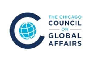 The Chicago Council on Global Affairs