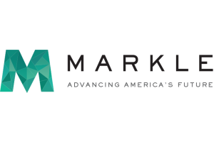 John and Mary R. Markle Foundation