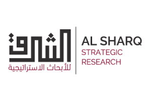 Al Sharq Strategic Research