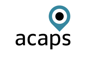 ACAPS