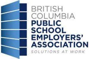British Columbia Public School Employers' Association