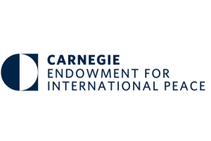 Carnegie Endowment for International Peace