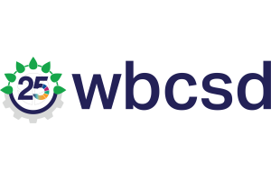 World Business Council for Sustainable Development