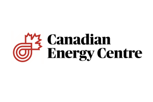 Centre for Energy