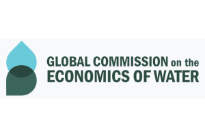 Global Commission on the Economics of Water