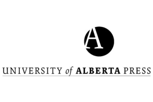 University of Alberta Press