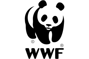 Worldwide Fund for Nature (International)